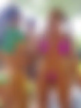 anita1976's Webcam Show