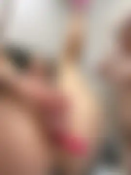 TwixCouple's Webcam Show