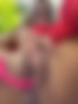 MystiqueXXX's Webcam Show