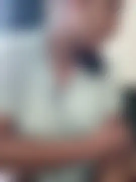 AshleyLoveee's Webcam Show