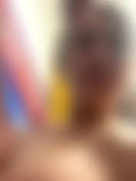 Alysson--'s Webcam Show