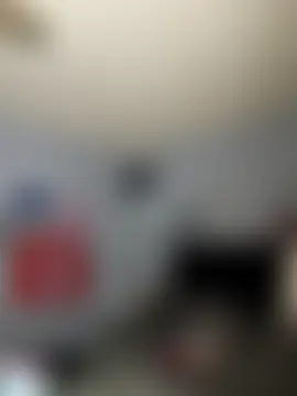 Ahlanacherae_creamz's Webcam Show