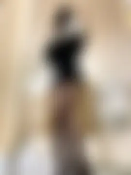 xiao-Lin's Webcam Show