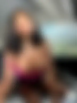 sexi_noemi's Webcam Show