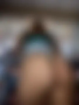 sammyqueenx21's Webcam Show