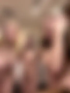 MariiD's Webcam Show