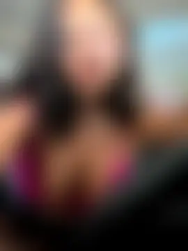 sexi_noemi's Webcam Show