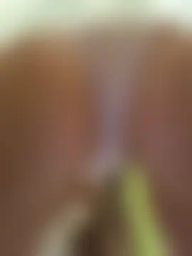 Lia__Love's Webcam Show