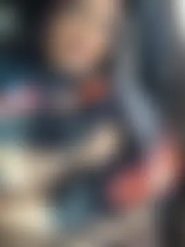 CarmelaAnthony's Webcam Show