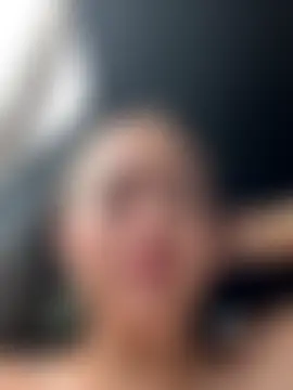 Danielavegax's Webcam Show