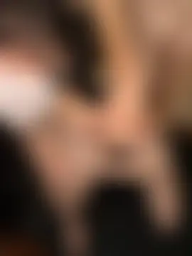 irohani_usagi's Webcam Show