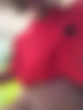 MystiqueXXX's Webcam Show