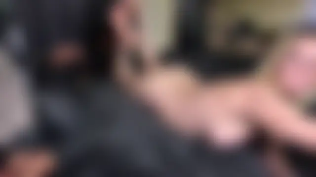 TiffaneyLove's Webcam Show