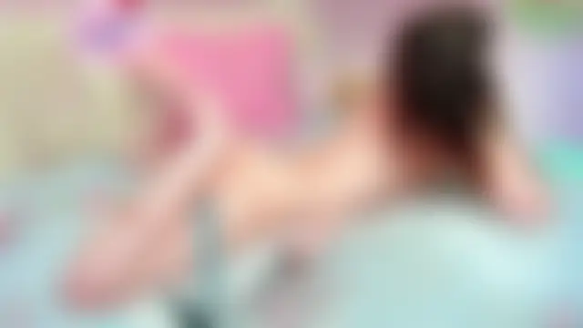 selena_lil_girl's Webcam Show