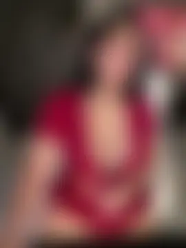 Abril10_'s Webcam Show