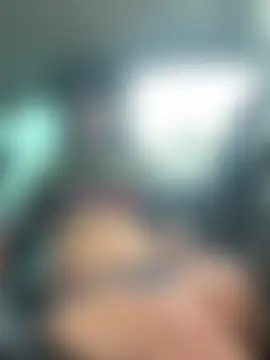 seductivefreak7's Webcam Show