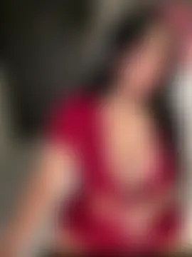 Abril10_'s Webcam Show