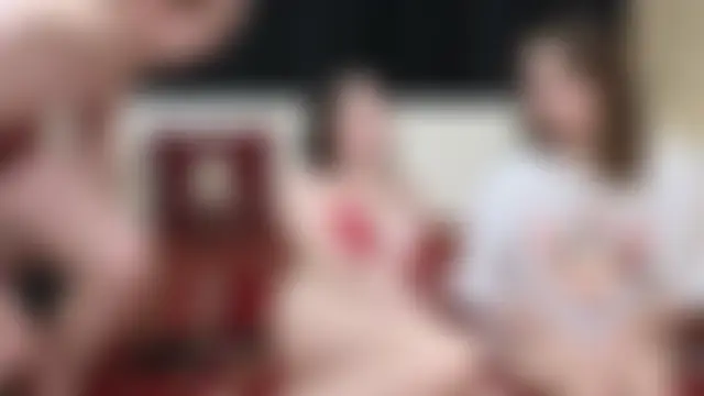 loossers' Webcam Show