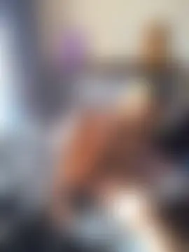 Harley_cams' Webcam Show