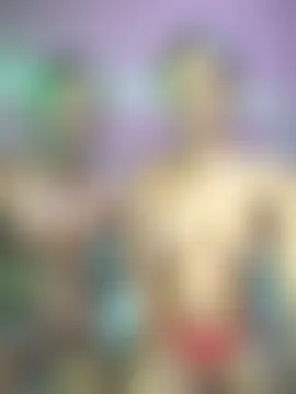 BrownRoxxane6's Webcam Show