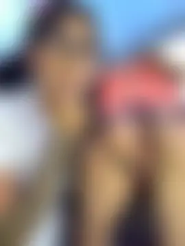 l0lita_sweet's Webcam Show