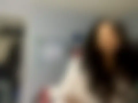 Ahlanacherae_creamz's Webcam Show