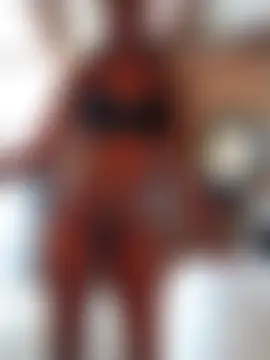 Jasmine_FullsShine's Webcam Show