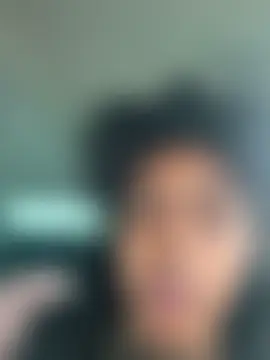 seductivefreak7's Webcam Show