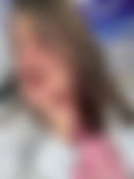 NATHALIA-28_'s Webcam Show