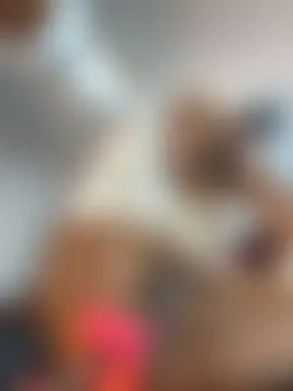 MerliaSsomer's Webcam Show