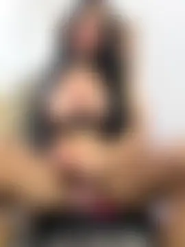 _Crystal_evains' Webcam Show