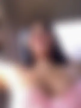 Maddy_Rouse_'s Webcam Show