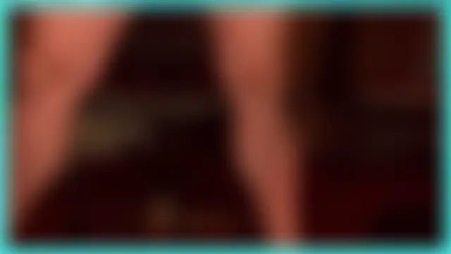 DickieDeeLuxxx's Webcam Show