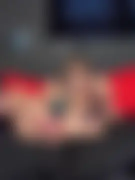 sofrancy's Webcam Show