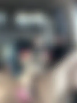 CarmelaAnthony's Webcam Show