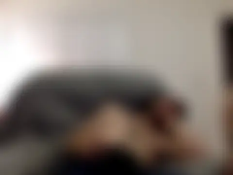 sirchubster's Webcam Show