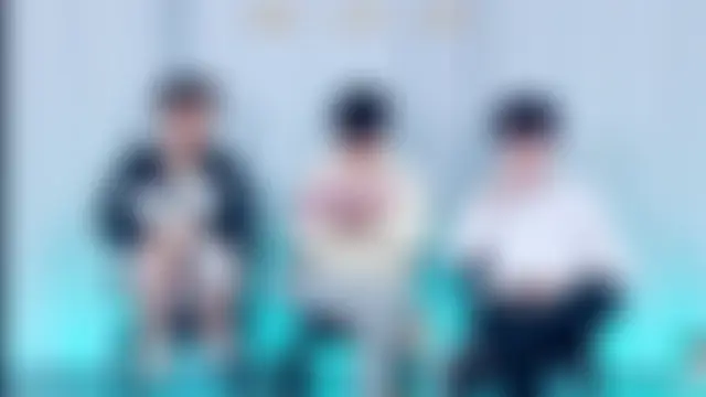 QYBOYS_010's Webcam Show