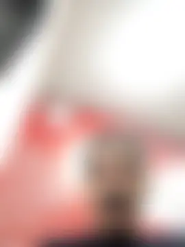 kobra21turki's Webcam Show