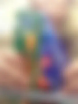 Bondgirl_013's Webcam Show