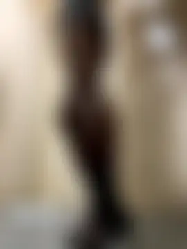 xiao-Lin's Webcam Show