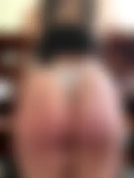 Yui-Ch06's Webcam Show