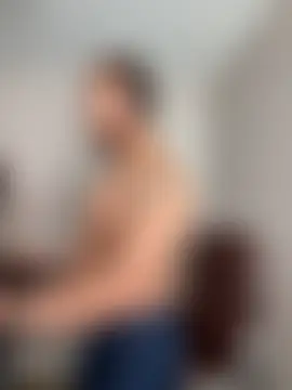 Fathero1time's Webcam Show