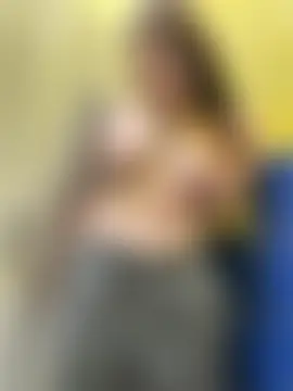 Mimiumuy's Webcam Show