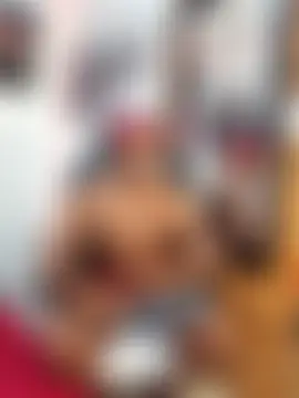 MIKE_KILIANjs' Webcam Show