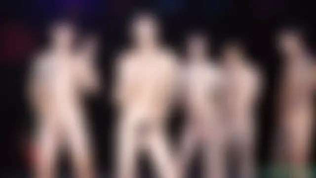 Zuihuiban's Webcam Show