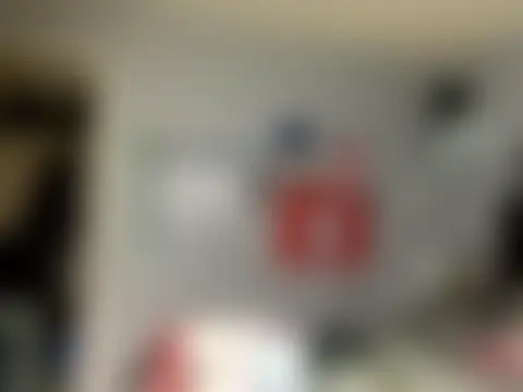 Ahlanacherae_creamz's Webcam Show