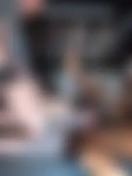 DarkDea's Webcam Show