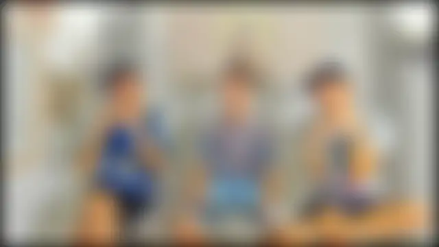 VERY_HOT_GUYS' Webcam Show