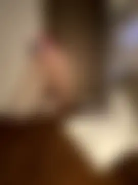 SoftlyAmor's Webcam Show