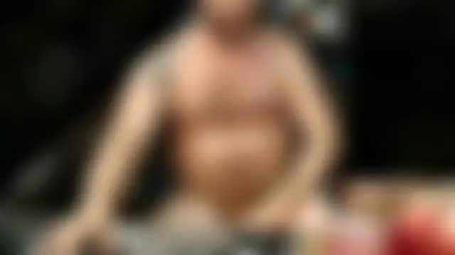 HouseOfHans' Webcam Show